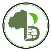 Bellas Landscaping logo
