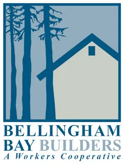 Bellingham Bay Builders logo