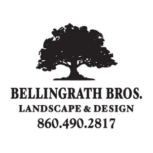 Bellingrath Bros. Landscape & Design logo