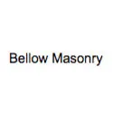 Bellow Masonry logo