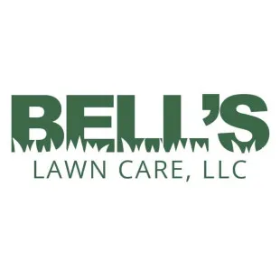 Bell's Lawncare, LLC logo