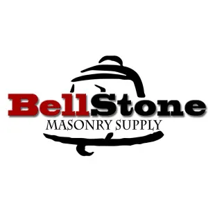 BellStone Masonry Supply logo