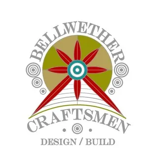 Bellwether Craftsmen, LLC logo