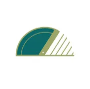 Bellwether Design Build logo