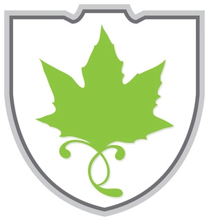 Bellwether Landscape Architects logo
