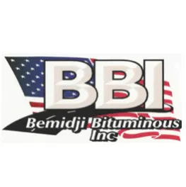 Bemidji Bituminous Inc logo