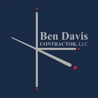 Ben Davis Contractor, LLC logo