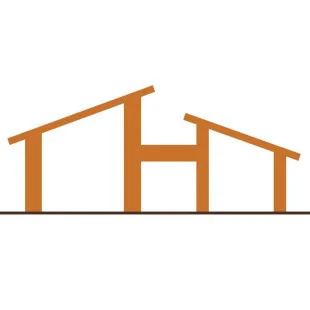 Ben The Builder Inc logo