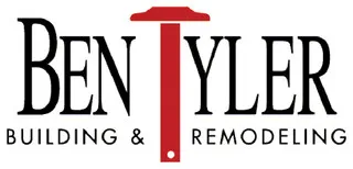 Ben Tyler Building & Remodeling - Architectural & Building Design Services in Vine Grove, KY