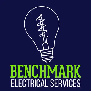 Benchmark Electrical Services, LLC logo