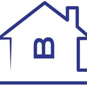 Benchmark Property Remodeling logo