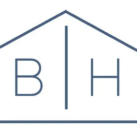 Bender Homes LLC logo
