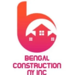 Bengal Construction NY Inc logo