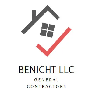 Benicht LLC logo