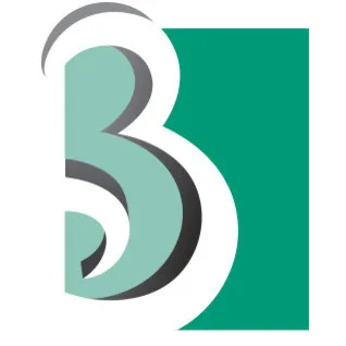 Benjamin Plumbing Inc logo