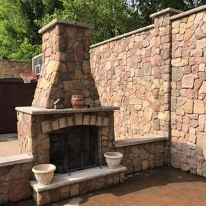 Benko Masonry - Commercial Construction Services in Jim Thorpe, PA