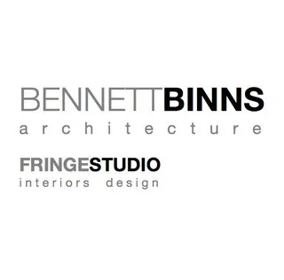 Bennett Binns Architects - Architectural & Building Design Services in Yucaipa, CA