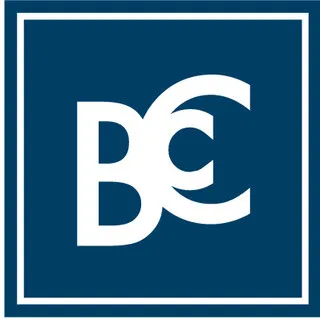 Bennett Construction Company logo