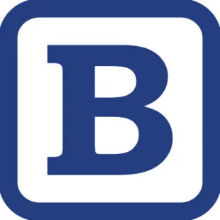 Bennett Contracting, Inc. logo