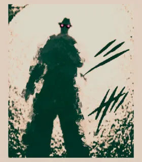 Bennett Painting logo