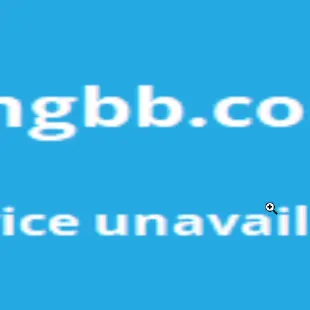 Benny Pest Control Co logo