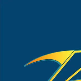 Ben's Electric - Electrical Services in Stillwater, OK