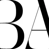 Bentley Arrow logo