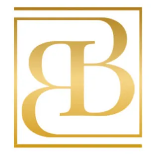 Bentley Builds LLC logo