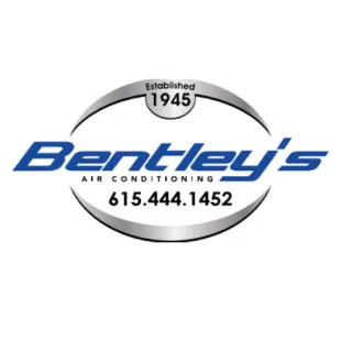 Bentley's Air Conditioning - Heating & Cooling Services in Smithville, TN