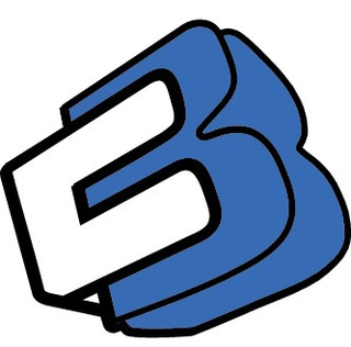 Bento Construction, Inc. logo
