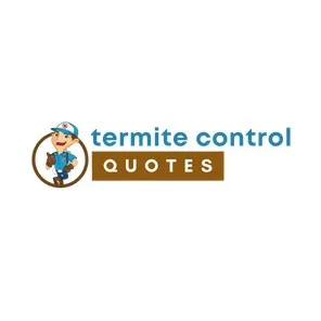 Bentonville Termite Pro Control logo