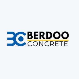 Berdoo Concrete - Patio Design & Installation in Morongo Valley, CA
