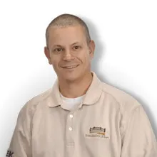 Bergen Decks - Deck Building & Repair in Sussex, NJ