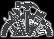 Berger Building Services Llc logo