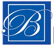 Berger Interiors logo