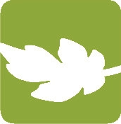 Berger Partnership logo