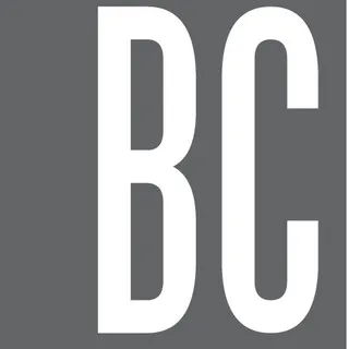 Berghuis Construction LLC logo