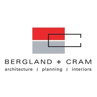 Bergland + Cram Architects - Design-Build Services in Kanawha, IA