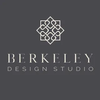 Berkeley Design Studio, LLC logo
