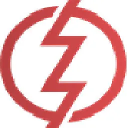 Berkshire Electric logo