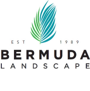 Bermuda Landscape & Design logo