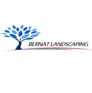 Bernat Landscaping - Lawn Aeration in Lombard, IL