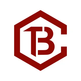 Bernskoetter Construction logo