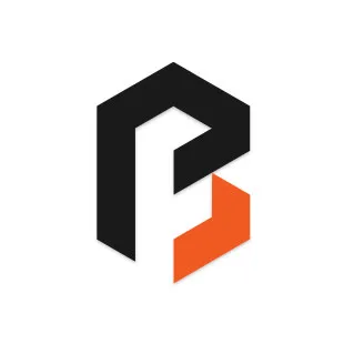 Beroli Construction, LLC logo