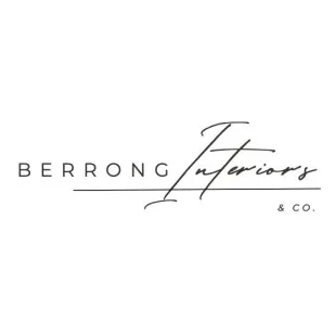 Berrong Interiors & Co logo