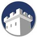 Bertola Custom Homes and Remodeling - Siding & Exterior Remodeling in Wellesley, MA