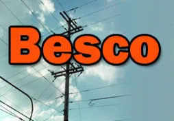Besco Electric LLC - Electrical Services in Reedsburg, WI