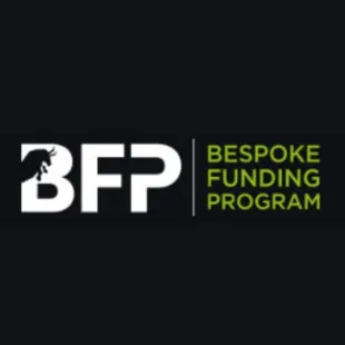 Bespoke Funding Program logo