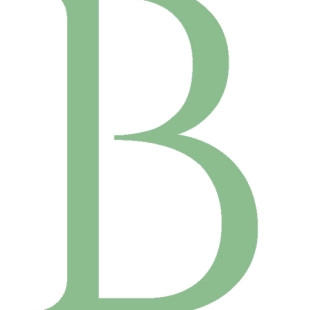 Bespoke Garden Design logo
