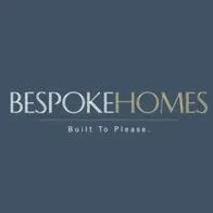 Bespoke Homes LLC logo